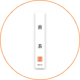 シール・ラベル