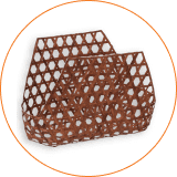 ラッピング用品