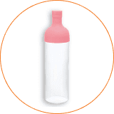 茶器・お茶パック