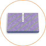 セット箱・多用箱