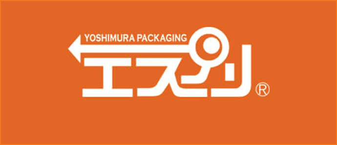 ハイクオリティー×小ロット×ローコスト。オンデマンドデジタル印刷はこちら