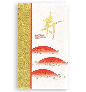 パック　後加工・オリジナル