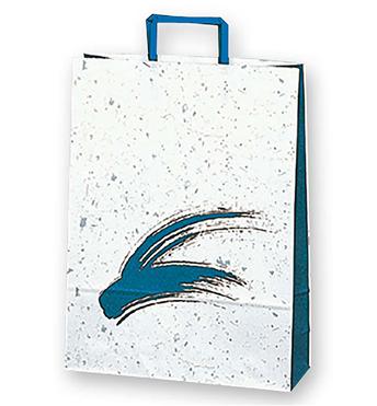 手提げ　後加工・オリジナル