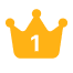 第1位