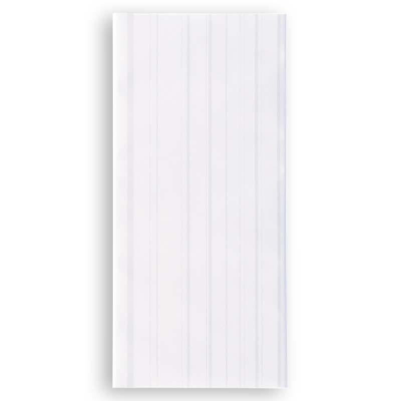 100gﾏｯﾄｱﾙﾐNY平袋 （ﾊﾟｰﾙﾎﾜｲﾄ）