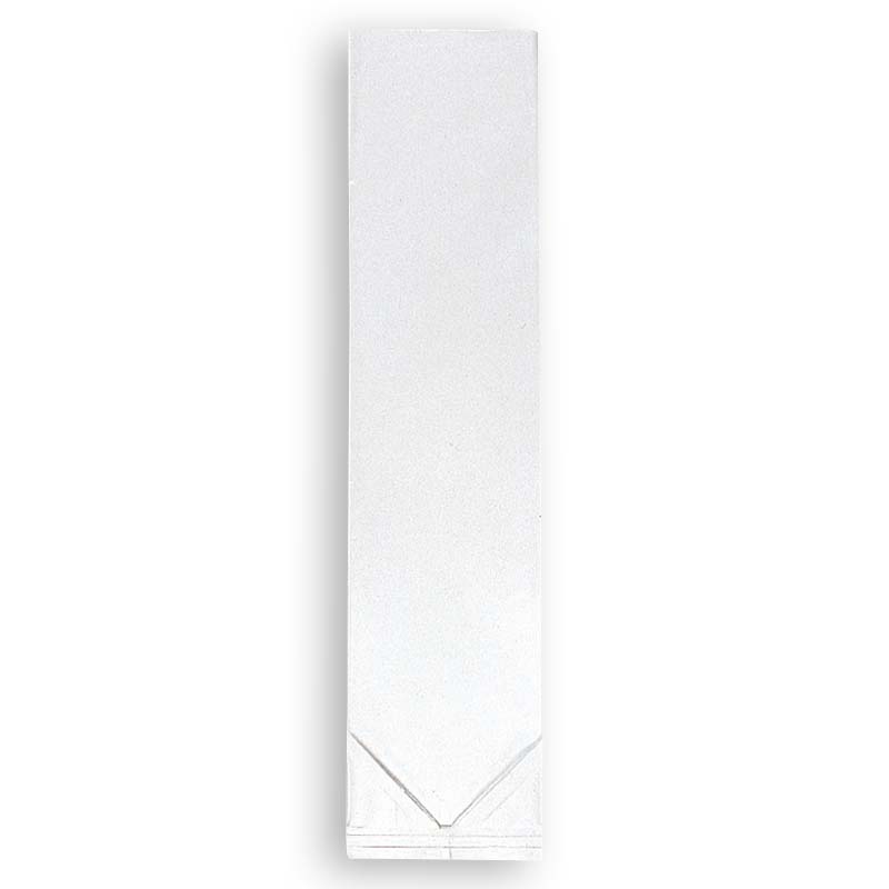 400gｱﾙﾐ蒸着ｶﾞｾﾞｯﾄ袋 （Ｕ）