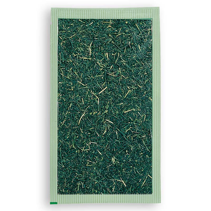 200g静防ｶﾞｽ充填三方袋 41