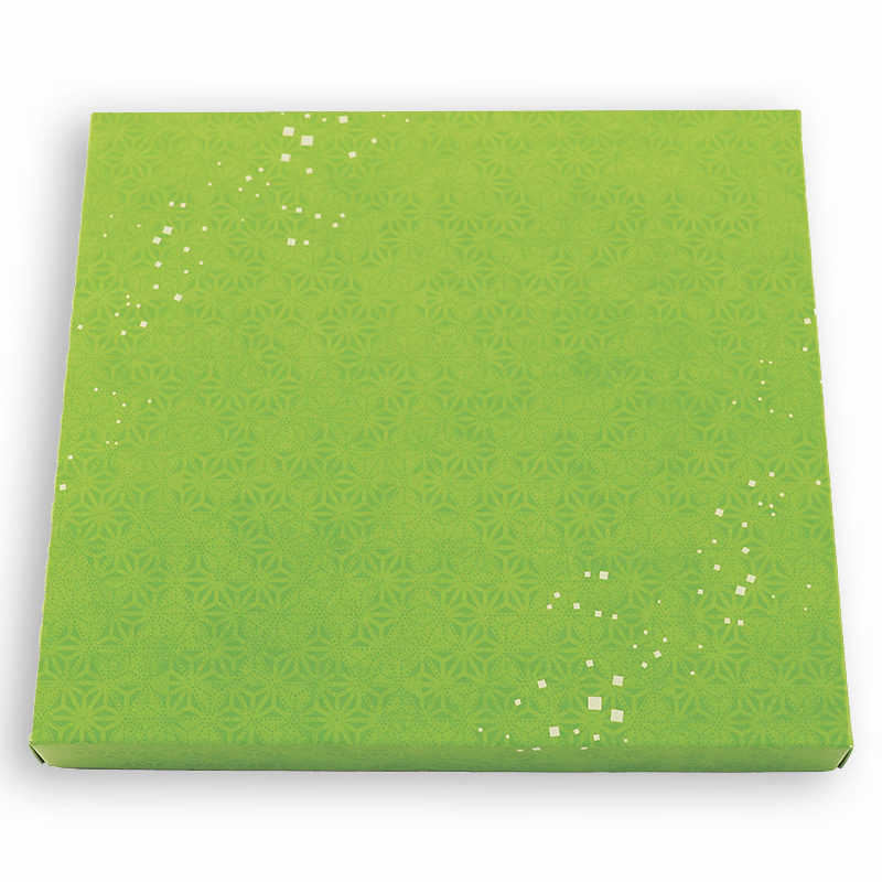 50～70g平袋2・3本兼用箱